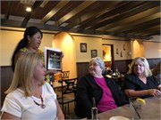 02-Leveda Morgan Retires